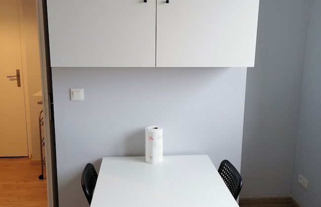 Immoappart - Foto 19