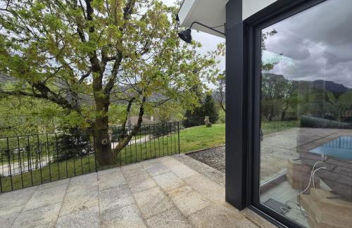 Casa Fraga do Suadouro - Foto 60