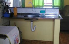 Vila da Drika - Foto 35