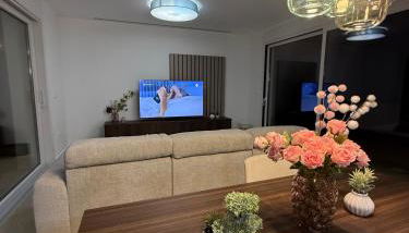 Villa de Amantes - Foto 4