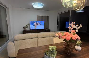 Villa de Amantes - Foto 4