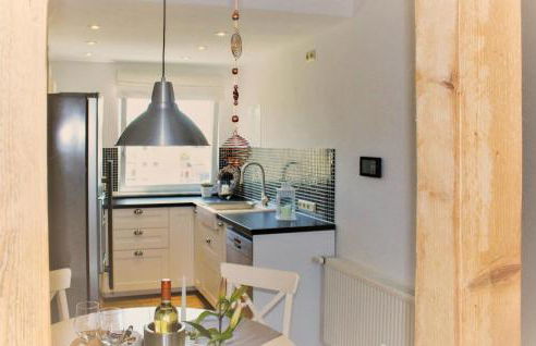 Stunning Apartment In Lahnstein - Foto 14