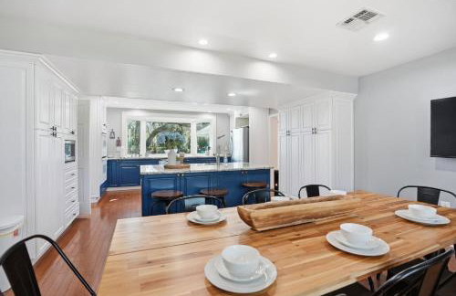 Events & Weddings Welcome! Lake View Pool Home - Foto 53