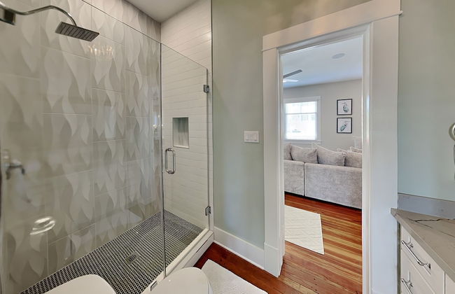 Magnolia Manor - Foto 21