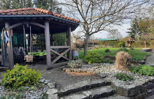 Home&Classic - Alte Werkstatt - Photo 17