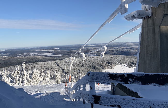 Fewo Baumann - Foto 45