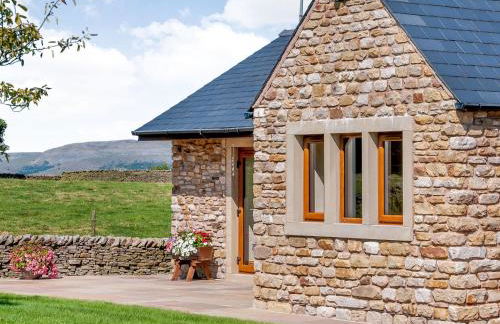 Routster Cottage - Foto 20