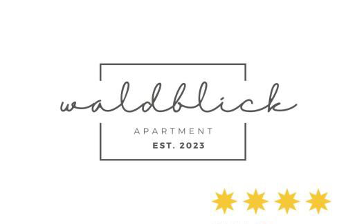 4-Sterne Ferienwohnung Waldblick Schweinfurt - Foto 2