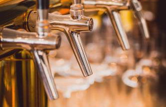 Clubhaus Bachmair Weissach - Foto 14