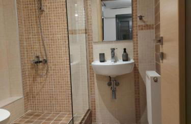 Square Apartments 2 - Foto 16