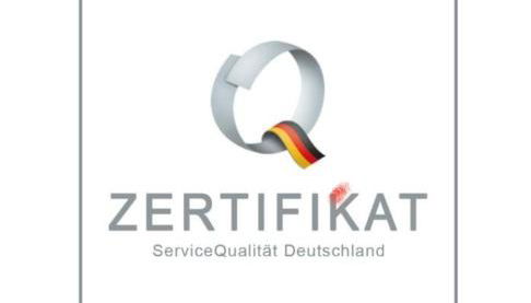 Ferienwohnung Dorfbrunnen - Photo 3