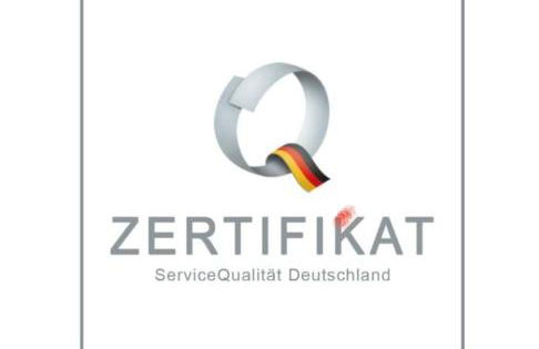 Ferienwohnung Dorfbrunnen - Photo 3