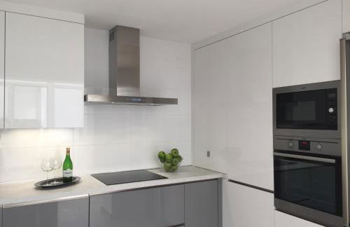 Apartamento San Pedro - Foto 16