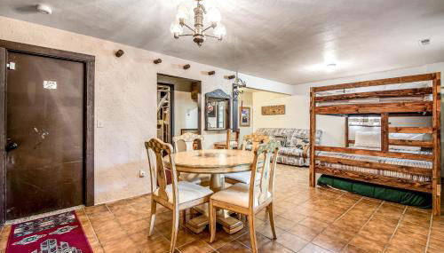 Pikes Peak Retreat - Foto 5