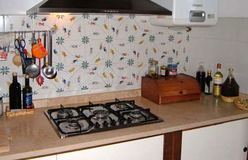 Casale Refoli - Foto 6