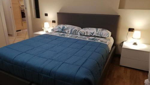 Residenza Liliana - Foto 4