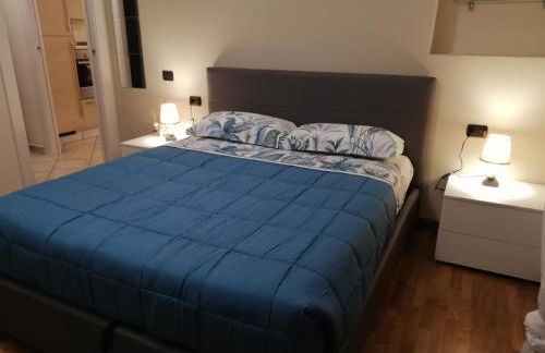 Residenza Liliana - Foto 4