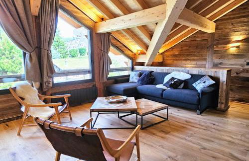 Résidence l'Insolite - Foto 19