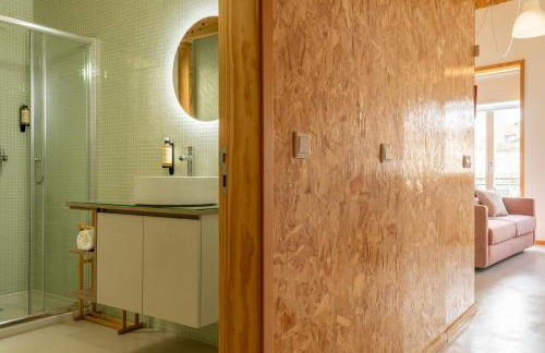 City Hall Apartments - Photo 43