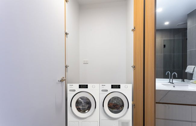 Samma Linden - Foto 37