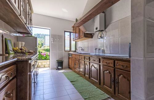 Holiday Home Do Condado by Interhome - Foto 10