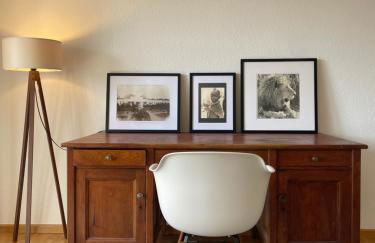 Landhaus-Villa auf dem Berg - Foto 28