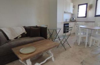 L'appartement des Dunes - Foto 21