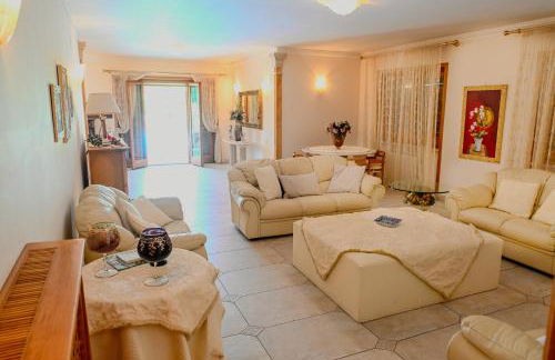 Villa Leproso - Foto 22