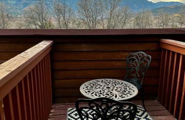 Indoor pool, hot tub, sauna! - Foto 3