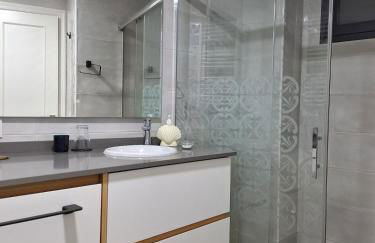 LOFT La Placeta - Foto 6