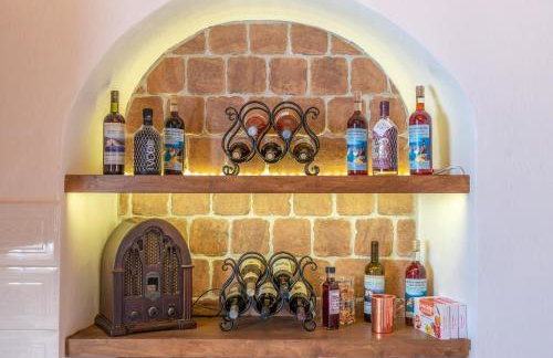 Sempreviva - Foto 19