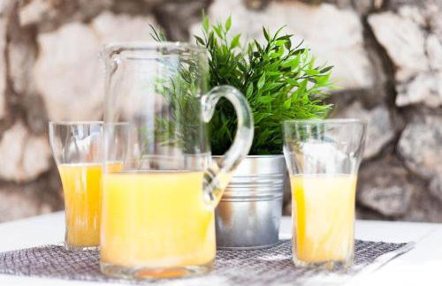 Studio Apartment Dada - Photo 13