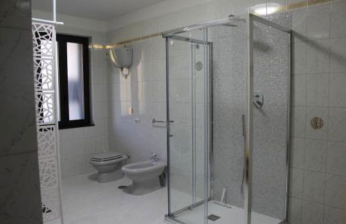 Il Poeta - casa accogliente tra Amalfi e Cilento - Foto 12