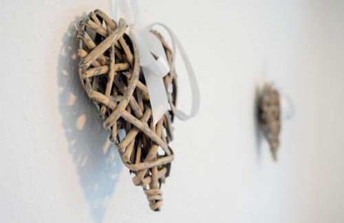 Ferienwohnung Epting - Foto 22