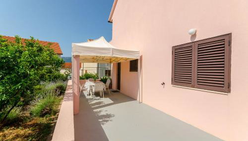 Apartment Lavcevic - Foto 4