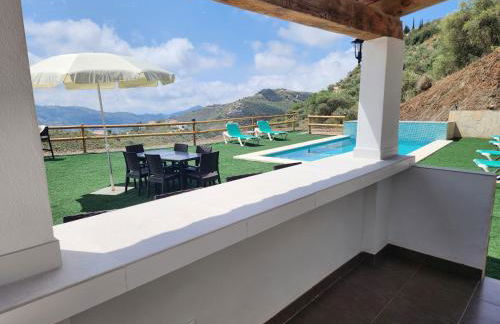 VILLA GABRIEL - Foto 40