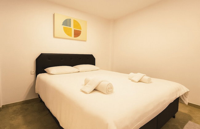 Lavender Residence Kusadasi - Foto 43