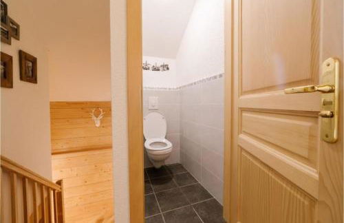 Le Refuge du Cerf - Foto 18