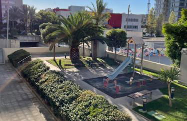 Standing Apartment Barcelona Forum - Photo 28