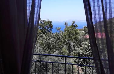 La Casa del Sole - Foto 24