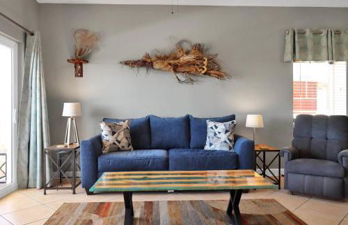 Waterside Village Condo 404 - Seadragon by Pristine Properties - Foto 31