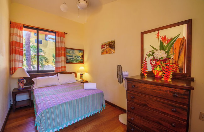 Casamar Suites - Foto 17