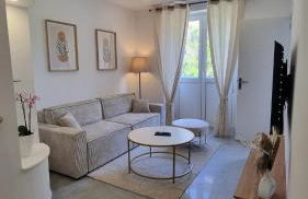 La perle du Lion - Foto 8