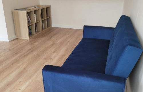 Villa l'estran récente vue mer Plounéour-Brignogan-plages - Foto 23