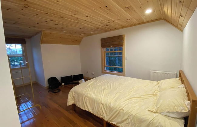 Crystal Cove - Private Oceanfront - Photo 2