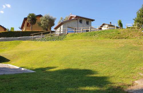 Bellagio Il Crotto - Foto 1