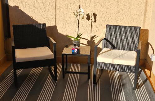 Residenza Giardino di Roma - Foto 43