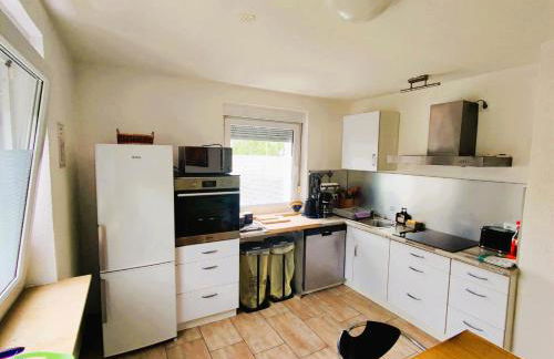 Ferienwohnung Bailey - Foto 62