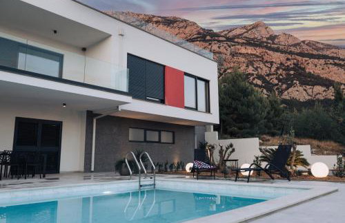 Silva Maris Apartments - Foto 22