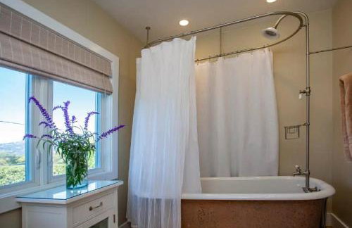 Exclusive Wine Country Estate - The Haven - Foto 17